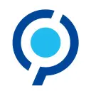 ClimatePartner logo