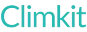 Climkit