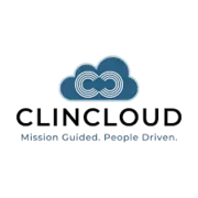 ClinCloud