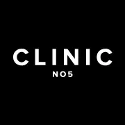 Clinic No5 logo