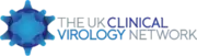 Clinical Virology Network logo