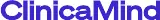 ClinicaMind logo