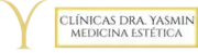 Clinicas Dra. Yasmin logo