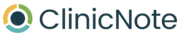 ClinicNote