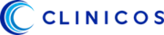 ClinicOS