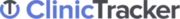 ClinicTracker Logo