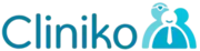 Cliniko Logo
