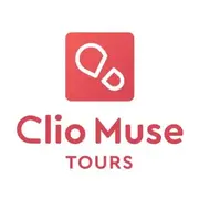 Case Study