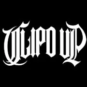 ClipdUp logo