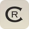 Clive Richard logo