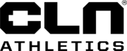CLN Athletics logo