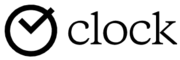 Clock Software logo