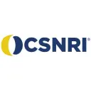 ClockSpring|NRI