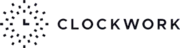 Clockwork logo