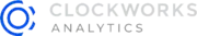 Clockworks Analytics