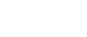 Cloisters on the Platte logo