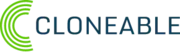 Cloneable