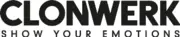 Clonwerk S.r.l