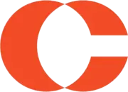 Close with Copy logo