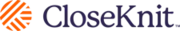 CloseKnit Health logo