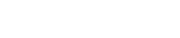 CloserStill Media logo