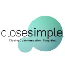 CloseSimple