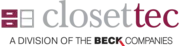 Closettec logo