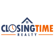 Closing Time Realty logo