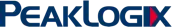 Clothing Manufacturer logo