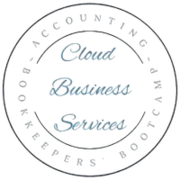 Cloud Business Services