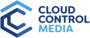 Cloud Control Media logo