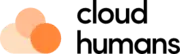 Cloud Humans logo