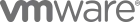 Cloud Infrastructure and Application Virtualisation Solutions Provider logo