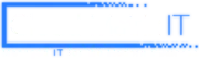 Cloud Matrix IT logo