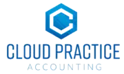 Cloud Practice Accounting logo