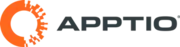 Cloudability & FinOps logo