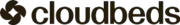 Cloudbeds logo