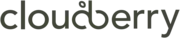 Cloudberry Living logo