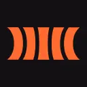 Cloudbet