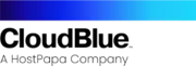 CloudBlue