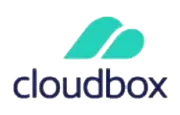 Cloudbox logo