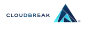 Cloudbreak Energy Partners