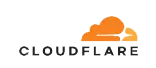 Cloudflare, Inc