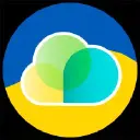 Cloudfresh