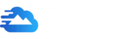 Cloudimage logo