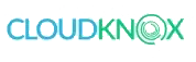 CloudKnox