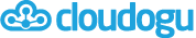Cloudogu GmbH logo