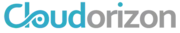 Cloudorizon logo