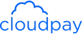 CloudPay logo