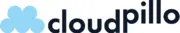 Cloudpillo logo